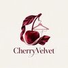 cherryvelvet37